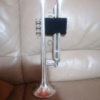 tromba yamaha 
