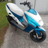 Malaguti f15