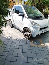 smart 1.0 mhd 451
