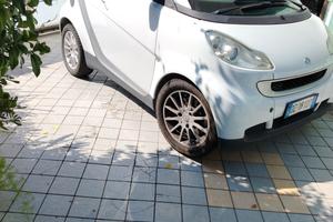 smart 1.0 mhd 451