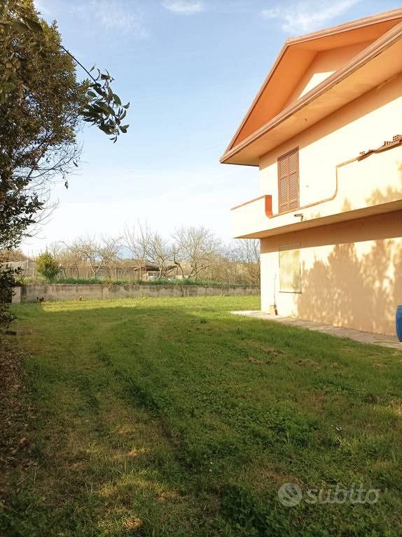 Casa – Strangolagalli, Frosinone - Vista 3