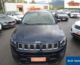 Jeep Compass 1.6 Multijet II 2WD Business