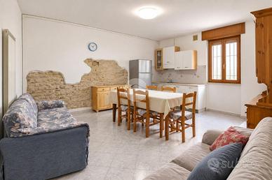 3 LOCALI A VASTO