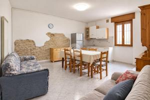3 LOCALI A VASTO