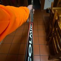 Bolognese 11 mt colmic
