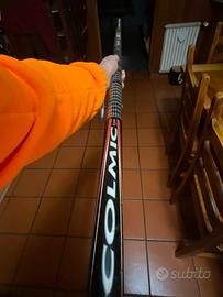 Bolognese 11 mt colmic