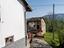 Immagine 18