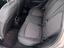 Immagine 18