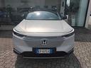 honda-hr-v-1-5-hev-ecvt-advance-style