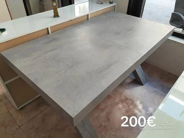 tavolo 