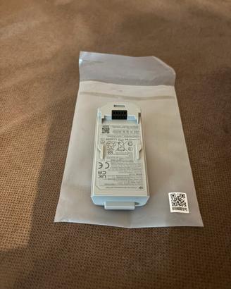 Batteria intelligente Dji Neo 4k