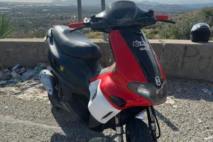 Gilera runner 70cc 2003