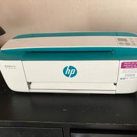 Stampante HP DeskJet