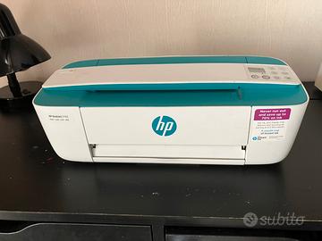 Stampante HP DeskJet