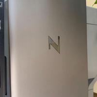 HP ZBook Firefully14 G7  24GB/2TB SSD