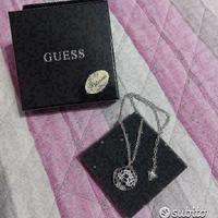 Collana guess