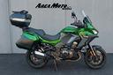 kawasaki-versys-1000-grand-tourer