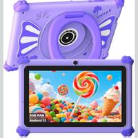 ascrecem tablet