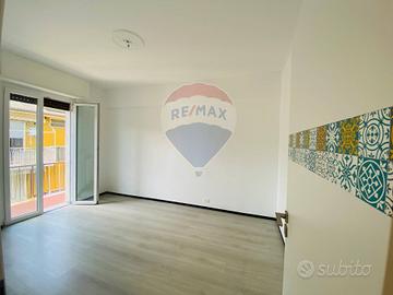 Appartamento - Rapallo