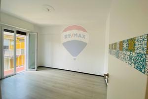 Appartamento - Rapallo