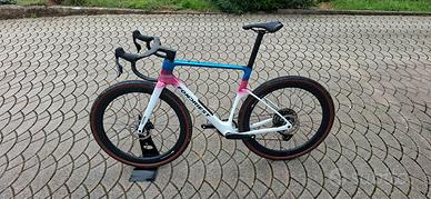 FONDRIEST ARDENNE 