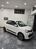 renault-twingo-90-cv-cambio-automatico