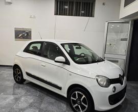 Renault Twingo 90 CV cambio Automatico