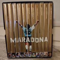 Maradona
