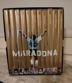 Maradona