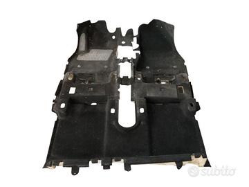 FIAT 500 L Serie (351_352) (12>) MOQUETTE INTERNA