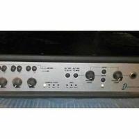 Scheda audio digi design rack 002