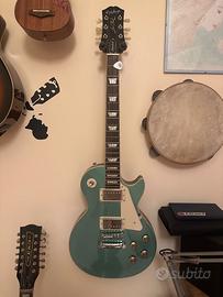 Epiphone Les Paul Standard