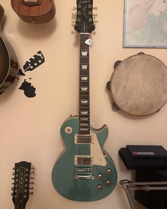 Epiphone Les Paul Standard