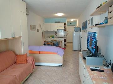 Appartamento Ceriale