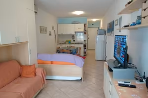 Appartamento Ceriale