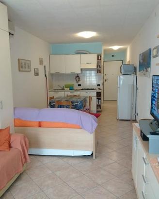 Appartamento Ceriale