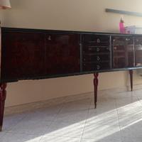 MOBILE BUFFET ANNI 50