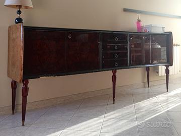 MOBILE BUFFET ANNI 50