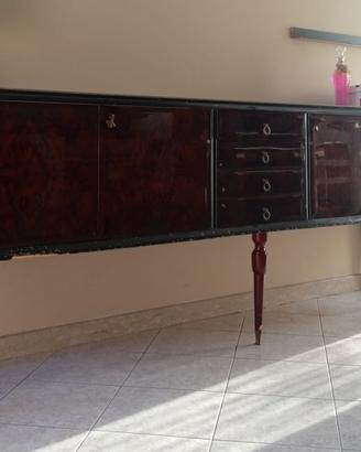 MOBILE BUFFET ANNI 50