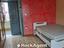 Immagine 15