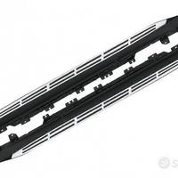 Bmw X6 G06 10/2019> Pedane laterali OE