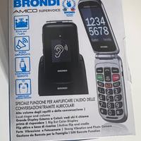 Cellulare Brondi