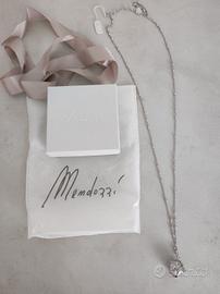 Collana chiama angeli