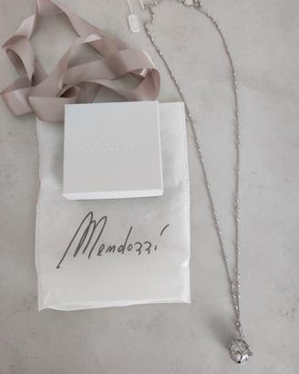Collana chiama angeli