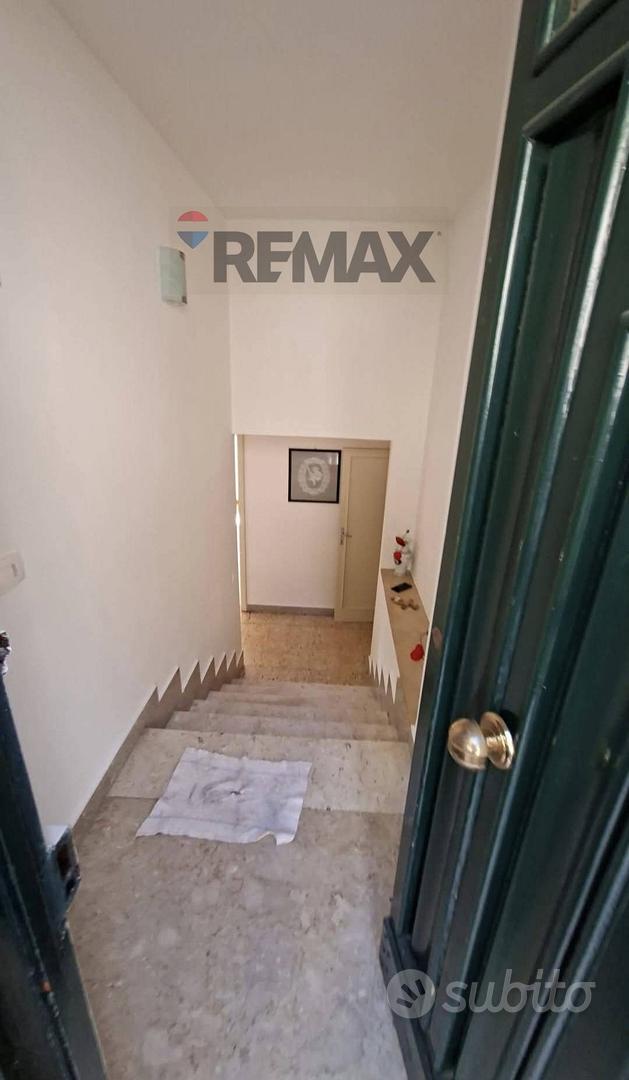 Appartamento – Modica, Monserrato - Vista 5