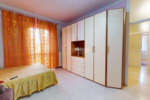 TRE LOCALI CON BASSE SPESE