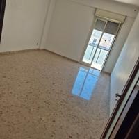 Appartamento in via aldo moro 25 monreale