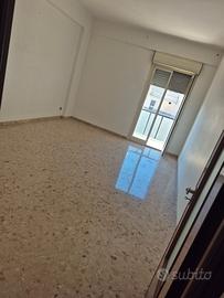 Appartamento in via aldo moro 25 monreale