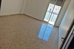 Appartamento in via aldo moro 25 monreale