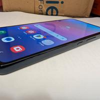 Samsung a53 5g 128